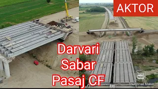 [28 MAI 2024] A0 sud lot 3 Darvari Sabar Pasaj CF. AKTOR.