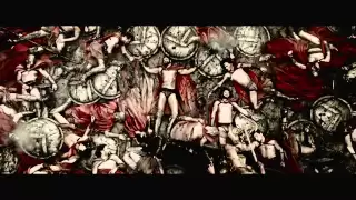 300: Rise of an Empire - Trailer 2 - Official Warner Bros. UK