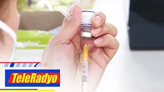 TeleRadyo Balita (13 May 2022)