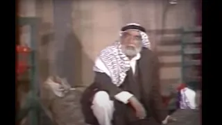 المسرحيه العراقيه الكوميدية ـ المحطة