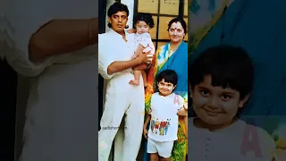 Mithun Chakraborty Family | Wife Yogita Bal | Son Mahaakshay | kuch hota  #mithun #shorts #ytshorts