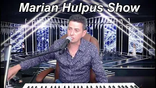 Marian Hulpus Show