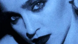 Madonna - Open Your Heart (Extended Version/Edit) [Digitally Remastered in 24-bit]