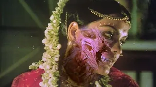 Satyam Shivam Sundaram (1978) | सत्यम शिवम सुंदरम | HD Hindi 4K Movie | Zeenat Aman | Shashi Kapoor