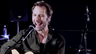 Chesney Hawkes One and Only Rehearsal 15th Feb 2017