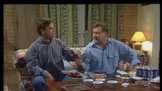 Hale and Pace Season 5   Episode 7