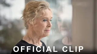 Liv Ullmann – A Road Less Travelled's new clip official Cannes Film Festival 2023 - 2/2