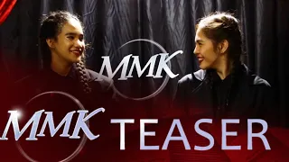 Magic Of Life July 7, 2018 | MMK Teaser