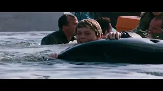 Free Willy - I Love You