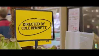 LIL SKIES x Wiz Khalifa - Fr Fr (Dir. By @colebennett)[Officials Music Video]