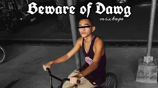 El Delubyo - Wag kang mag tataka