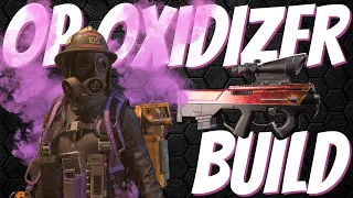 The Division 2 | THIS SKILL BUILD MELTS ANY ENEMY!! | Massive Damage and Great Utility!!