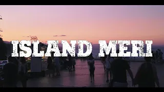 Alexiis Reggae Remix | Island Merii - Hale Rousiou