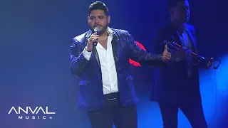 La Adictiva - El Amor De Mi Vida (En Vivo)