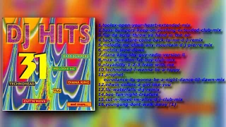 DJ Hits Vol.31 (1995)