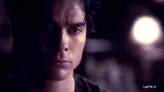 Damon pain