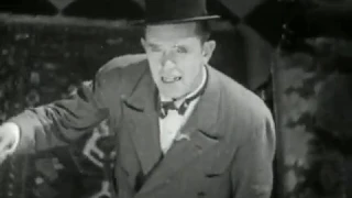 31. Dick & Doof - Blinde Wut 480 p SD (Hauptfilm) ungeschnitten Restauriert Laurel & Hardy TV