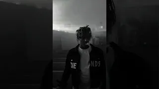 juice wrld - Wasted sessions edit (full) unreleased 12mins