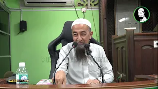 Solat Sunat Paling Afdhal - Ustaz Azhar Idrus