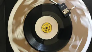 Unknown psych garage 45