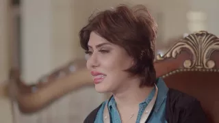 مسلسل قلوب لا تتوب الحلقة 1