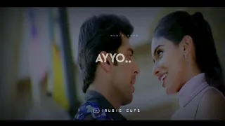 Ayyo Ayyo Un Kangal Whatsapp Status || Jayam Ravi, Asin