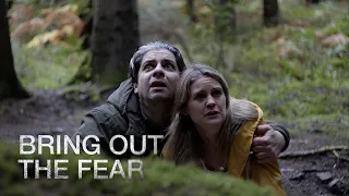 BRING OUT THE FEAR - Exclusive Clip