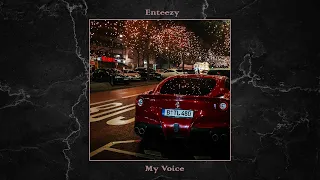[FREE] MACAN x BAGARDI x Xcho Type Beat - "My Voice" | Dancehall Beat