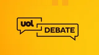 Bolsonaro e rachadinhas: como áudios de ex-cunhada impactam governo? UOL Debate (05/07/2021)