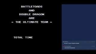 Battletoads & Double Dragon x24 [v1.2]