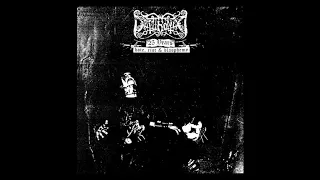 Dethroned ‎– 25 Years - Hate, Riot & Blasphemy (FULL ALBUM)