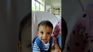 cookie ra happiness #shorts #shortvideo #babyboy #ytshort #short #friendship #baby #odiavlogs