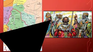 Узагальнення до курсу "Історія України в контексті епохи Середніх віків"