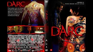 Action,Thriller English and Japanese HD Movie [Darc 2018] (best part)