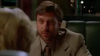 Raúl Esparza in "Pushing Daisies"