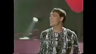 🎬🎞📸🎤🎙🎶🔊Юрий шатунов 🏳️‍⚧️🏳️‍⚧️☑️-Седая Ночь(.Lоve story 2002)