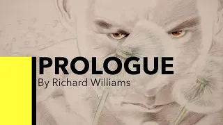 Prologue (2015) - Richard Willams oscar nominated short full