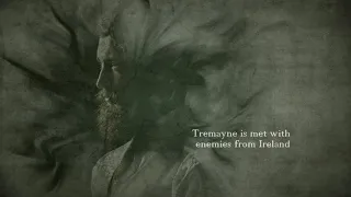 The Irish Fiasco: Stolen Silver in Seventeenth Century Ireland by Geoff Quaife