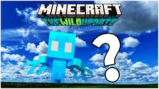 How to Find the Allay in Minecraft Java + Bedrock MCPE | Wild Update