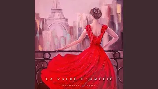 La Valse d'Amélie
