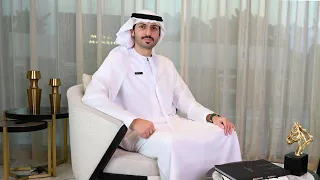 Why It’s a Good Time to Buy Property in Dubai | Next Gen | Muhammad Binghatti