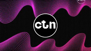 CTN EUROPE New Wave Rebrand (CEE feed) 2024