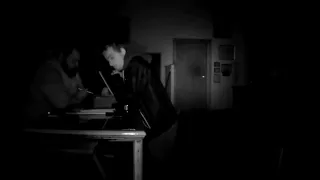 EVPs Captured At The Haunted Concord School (Concord School Investigation Part 4)