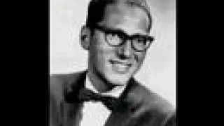 Tom Lehrer - The Tribute (Part 1/3)