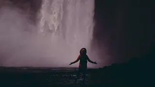 Incredible Iceland - Cinematic Travel Video