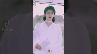 [eternal faith] xie lian | zhai xiaowen cute tiktok compilation 😍