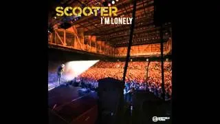 Scooter - I'm Lonely (Extended Version) [2/4].