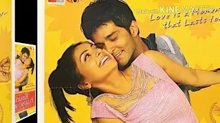 Mera Sona Sajan    Kaun Hai Jo Sapno Mein Aaya Song HD video