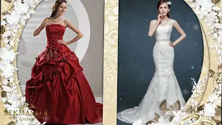 Free Download Project Proshow Producer 2022 - Wedding Day 2, Свадебный проект