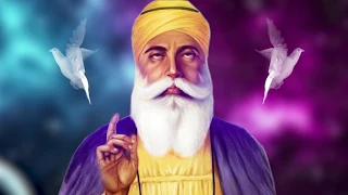 Ik Baba Akal Roop (Exclusive) || Bhai Gurdhain Singh Ji || Gurbani Sagar || Shabad Kirtan